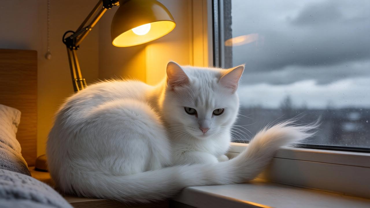 汽车悬挂类型全面解析：麦弗逊双横臂多连杆空气悬挂优缺点对比第二张图