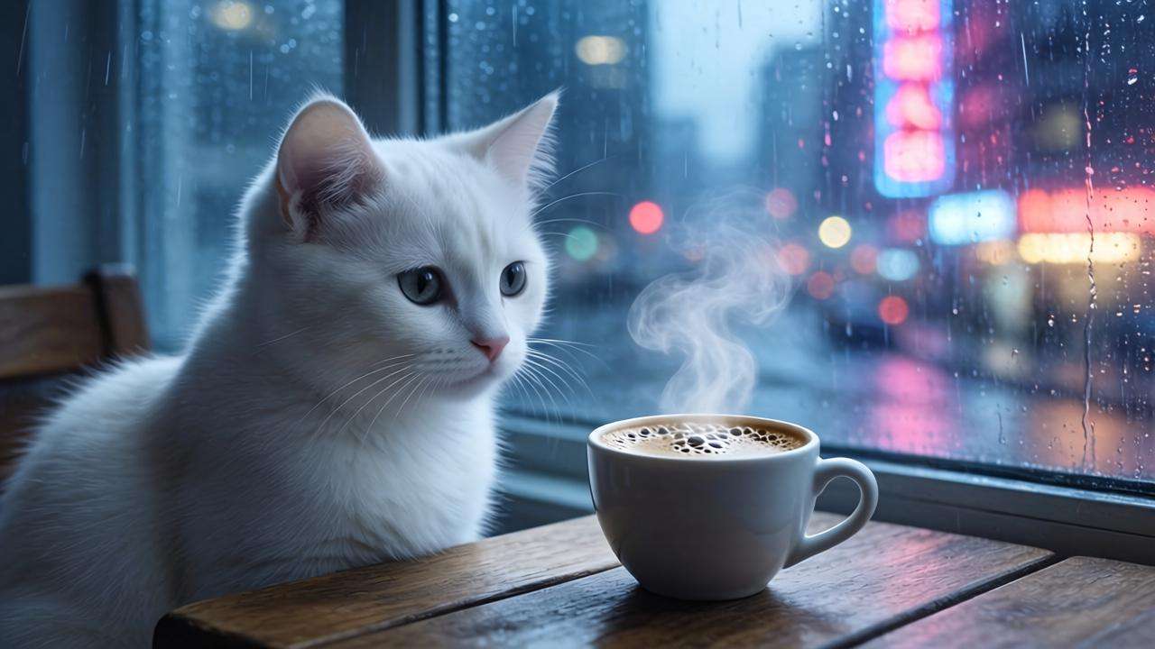 电子助力转向系统五大核心特点解析，提升驾驶安全与操控体验第二张图