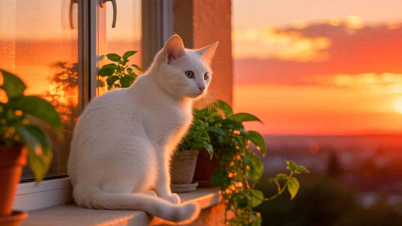 空气悬挂调节范围详解：影响驾驶体验的关键技术参数第二张图