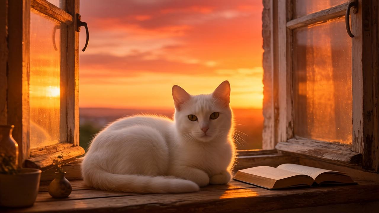 空气悬挂调节范围详解:影响驾驶舒适与操控的核心参数 空气悬挂调节范围详解:影响驾驶舒适与操控的核心参数第二张图