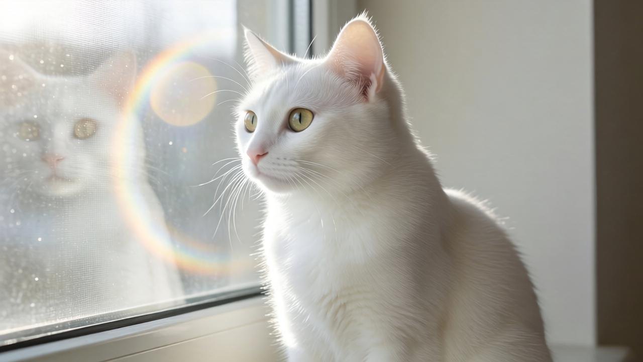 鼓式刹车成本优势揭秘：为什么车企仍在大量使用这种制动系统第二张图