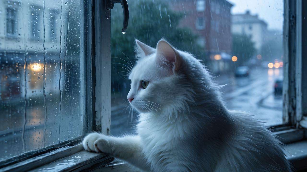 多连杆悬挂舒适性深度解析：结构优势与调校技术第二张图