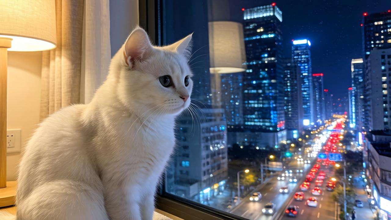 麦弗逊悬挂优缺点全面解析：结构简单性价比高但操控有限第二张图