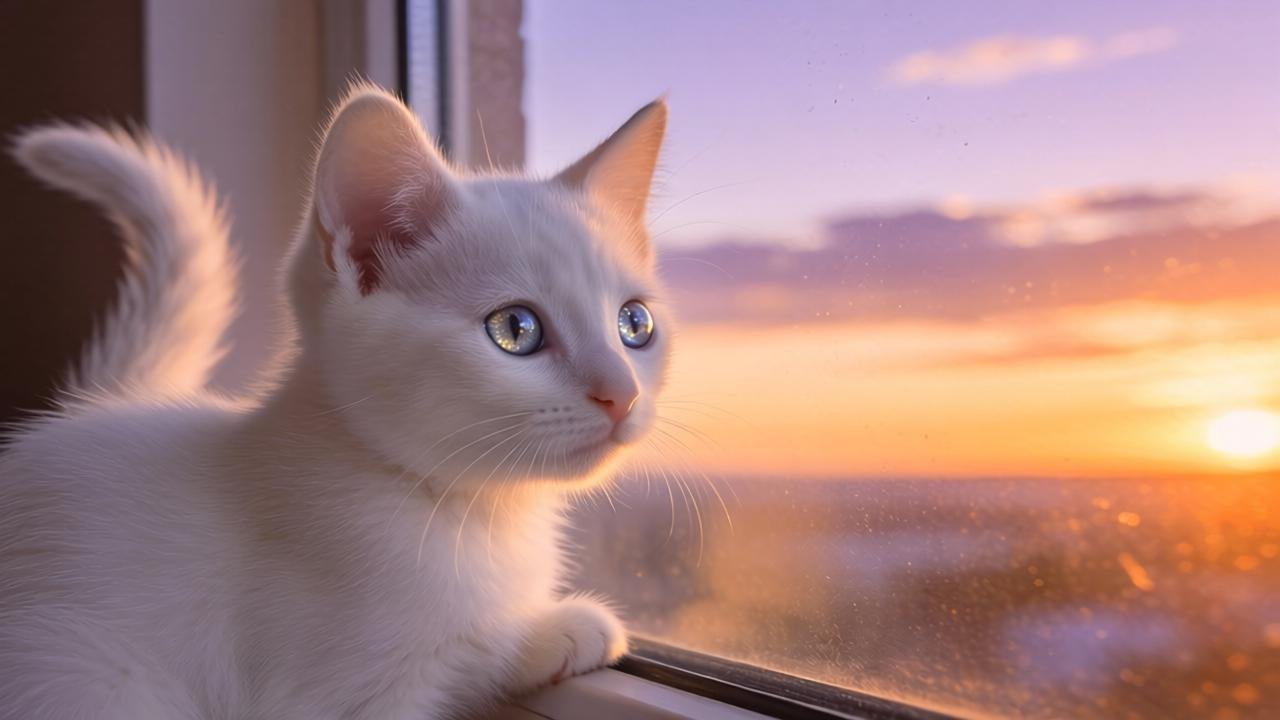 双叉臂悬挂性能优势解析,操控稳定性的技术秘密 双叉臂悬挂性能优势解析,操控稳定性的技术秘密第二张图