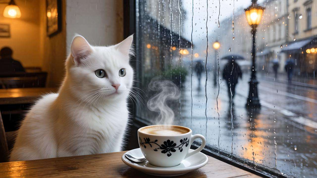 空气悬挂调节范围解析：从80mm到250mm的技术革新第二张图