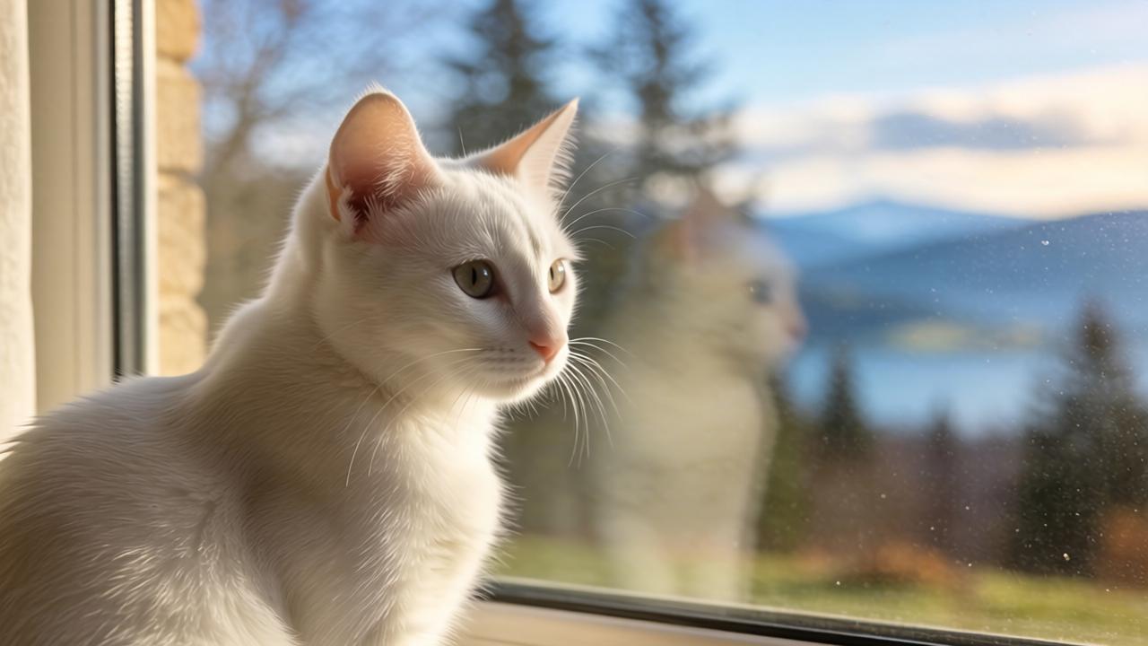 电子助力转向系统深度解析:智能化操控与节能环保优势 电子助力转向系统深度解析:智能化操控与节能环保优势第二张图