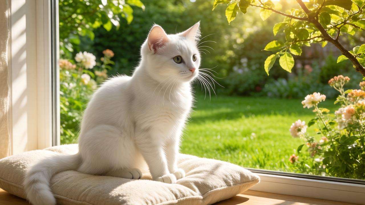 多连杆悬挂舒适性深度解析：结构优势与调校技术第三张图