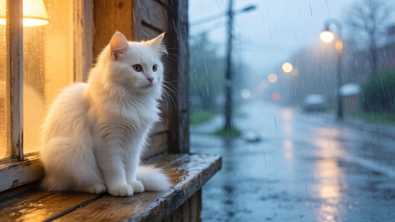 空气悬挂调节范围详解：影响驾驶体验的关键技术参数第三张图