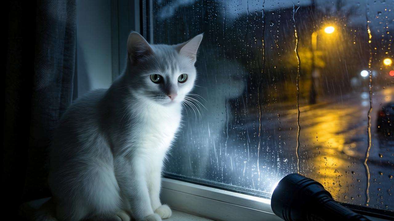 汽车悬挂类型全面解析：麦弗逊双横臂多连杆空气悬挂优缺点对比第三张图