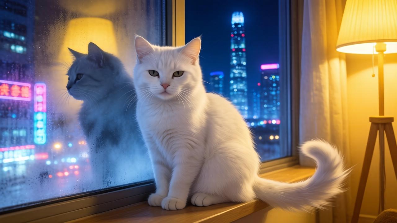 电磁悬挂反应速度如何实现秒级响应突破技术瓶颈第三张图