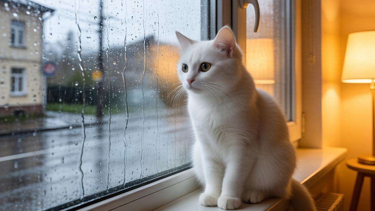 刹车系统组成部件详解：盘片油液传感器维护全攻略第二张图