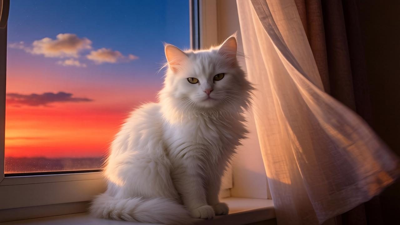 360度全景影像：重新定义汽车的驾驶与安全体验第二张图