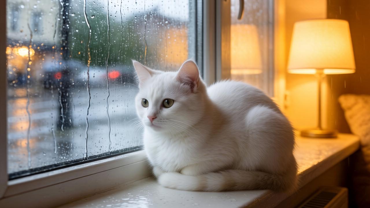 多连杆悬挂舒适性的秘密:超越你想象的驾乘体验 多连杆悬挂舒适性的秘密:超越你想象的驾乘体验第二张图