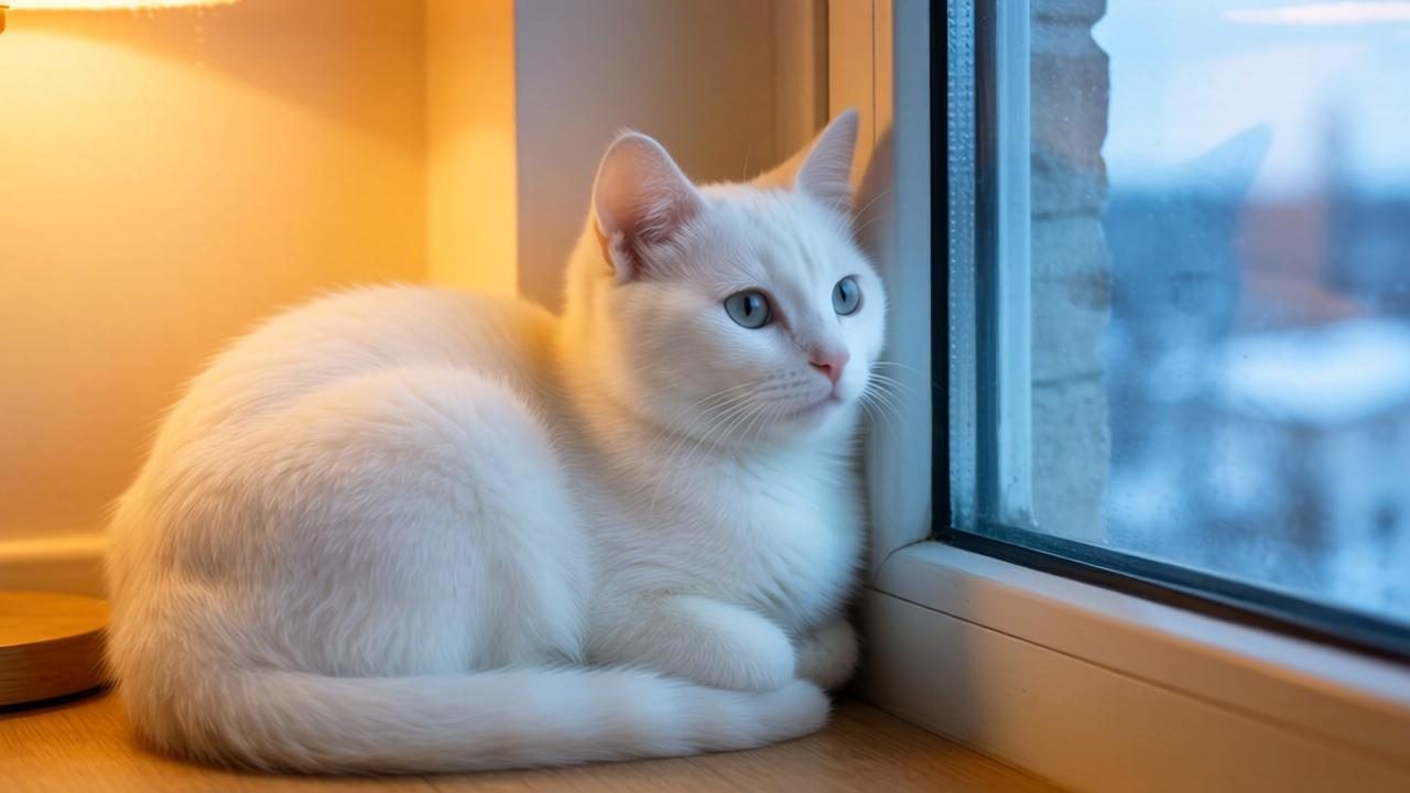 麦弗逊悬挂优缺点全面解析：结构简单性价比高但操控有限第三张图