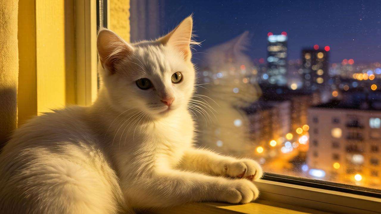 液压助力转向手感调校全攻略,解锁 steering 系统核心技术 液压助力转向手感调校全攻略,解锁 steering 系统核心技术第一张图