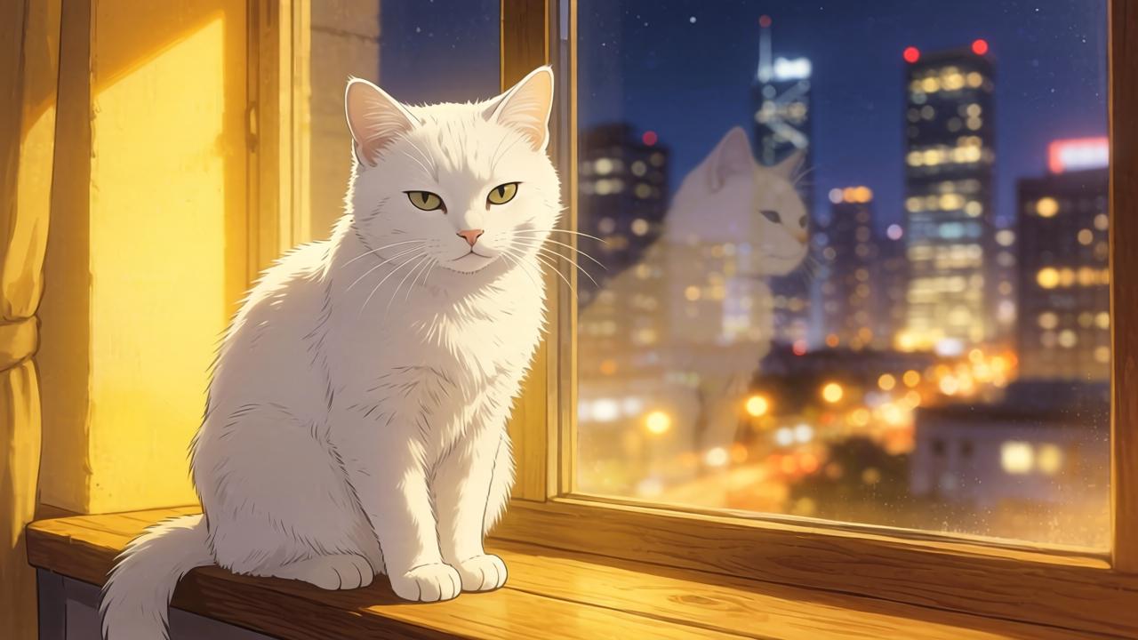 陶瓷刹车片耐用性有多强 实际使用寿命与影响因素全面解析第一张图