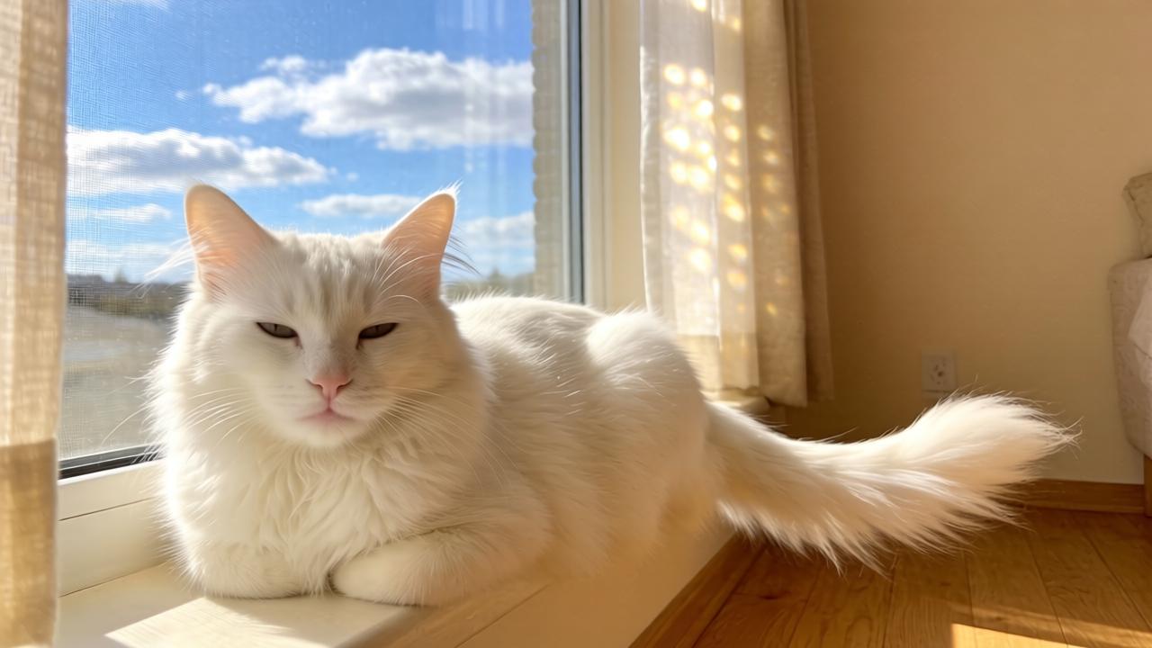 电磁悬挂反应速度如何定义毫秒级驾驶体验第一张图