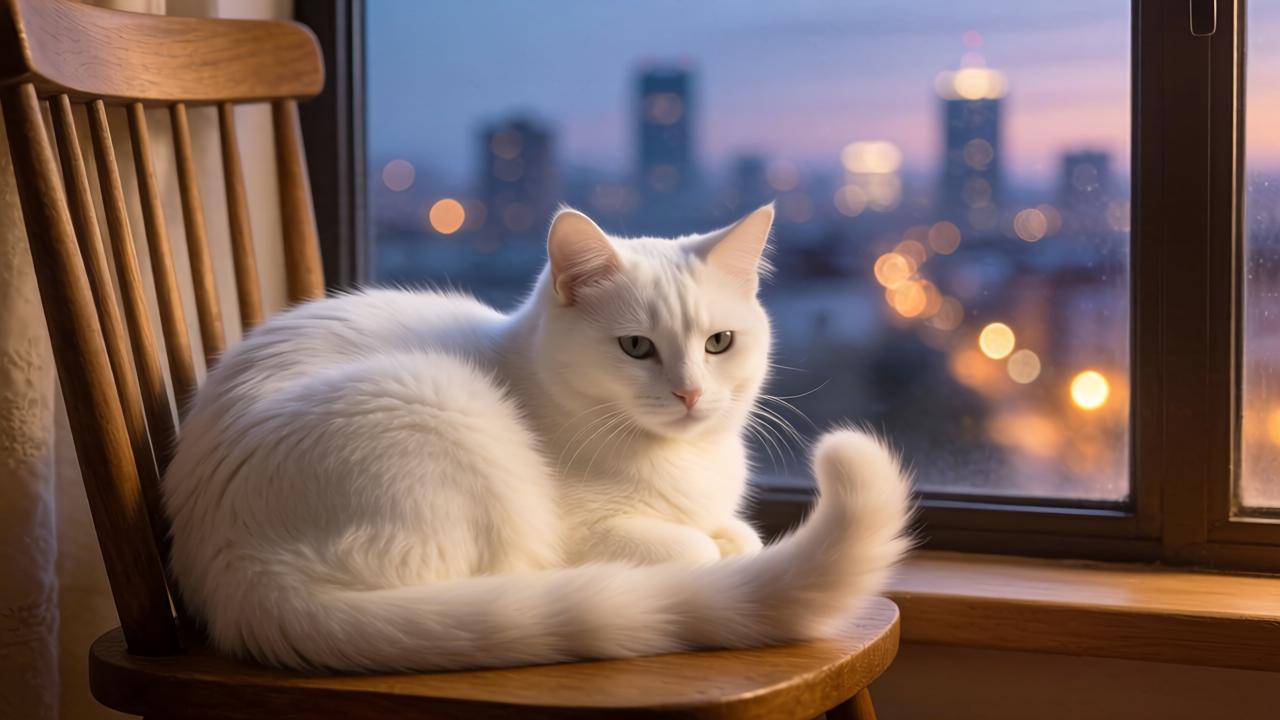 盘式刹车散热性能如何影响行车安全与制动效果第一张图