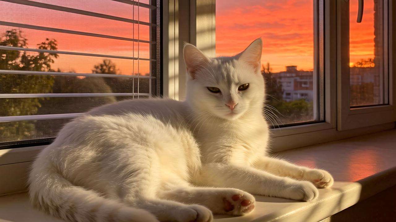 汽车转向系统结构深度解析：核心技术组成与维护要点第一张图