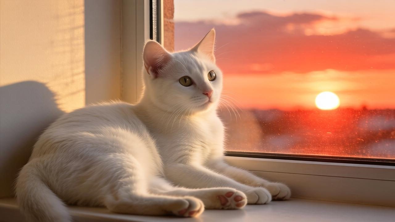 液压助力转向手感调校全攻略,解锁 steering 系统核心技术 液压助力转向手感调校全攻略,解锁 steering 系统核心技术第二张图