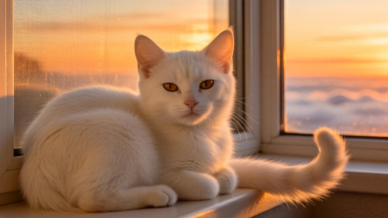 鼓式刹车成本优势揭秘：为什么仍在汽车市场占据重要地位第一张图