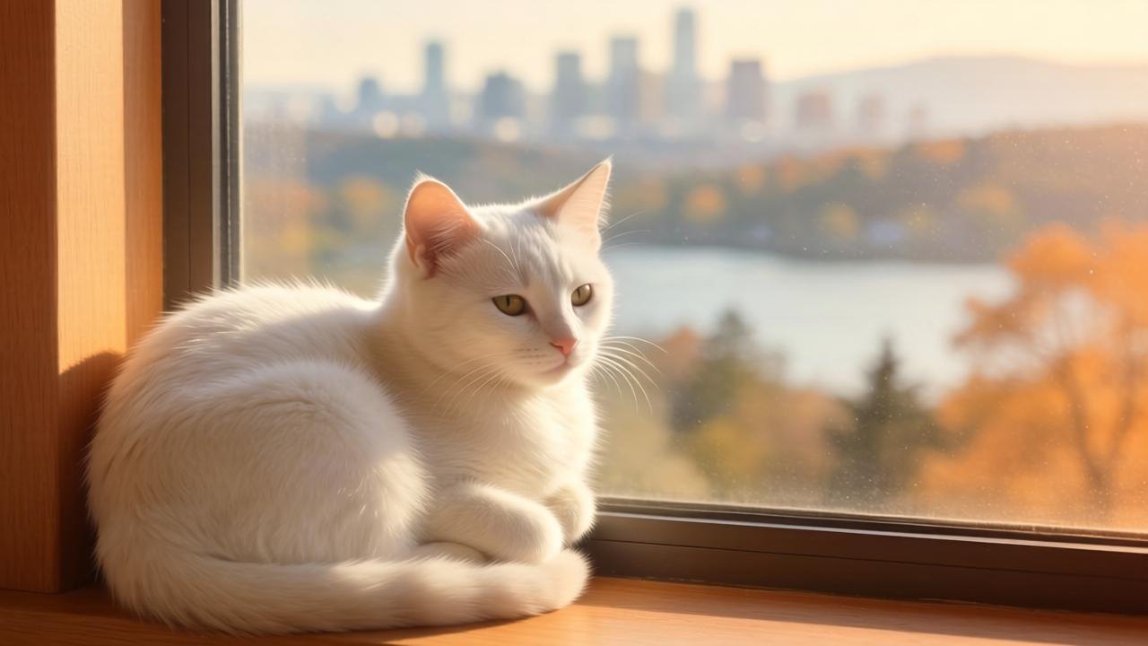 轮胎规格参数详解:读懂205/55R16等数字含义 轮胎规格参数详解:读懂205/55R16等数字含义第一张图