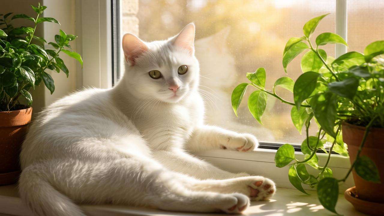 汽车刹车系统组成部件全面解析,核心零部件功能详解 汽车刹车系统组成部件全面解析,核心零部件功能详解第一张图