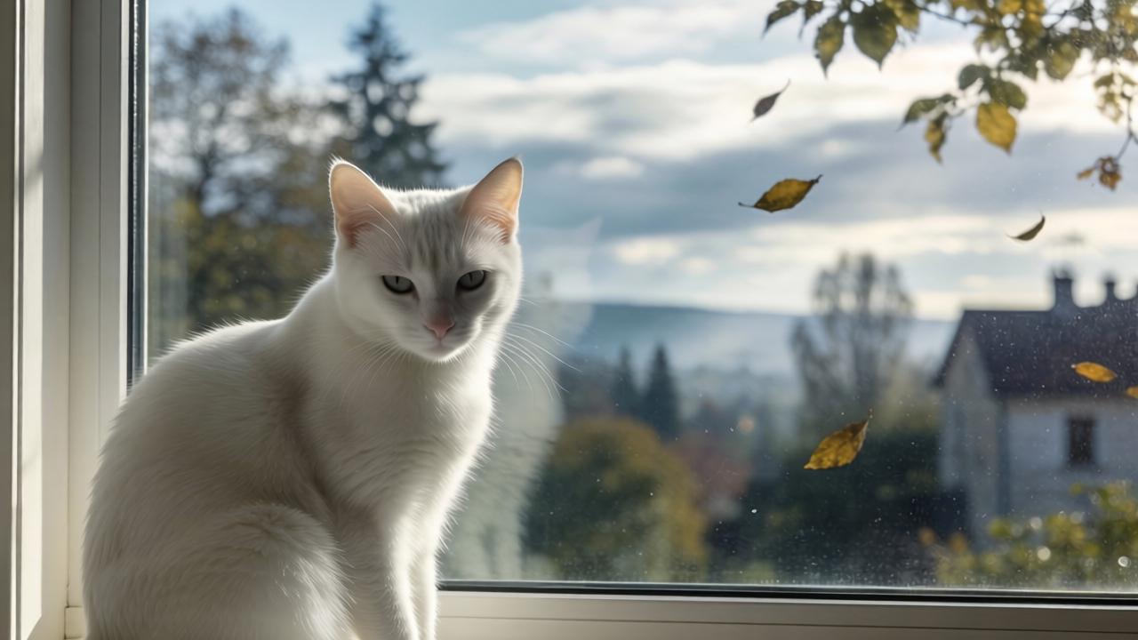 汽车转向系统结构分析:核心构件解析与未来发展趋势 汽车转向系统结构分析:核心构件解析与未来发展趋势第一张图