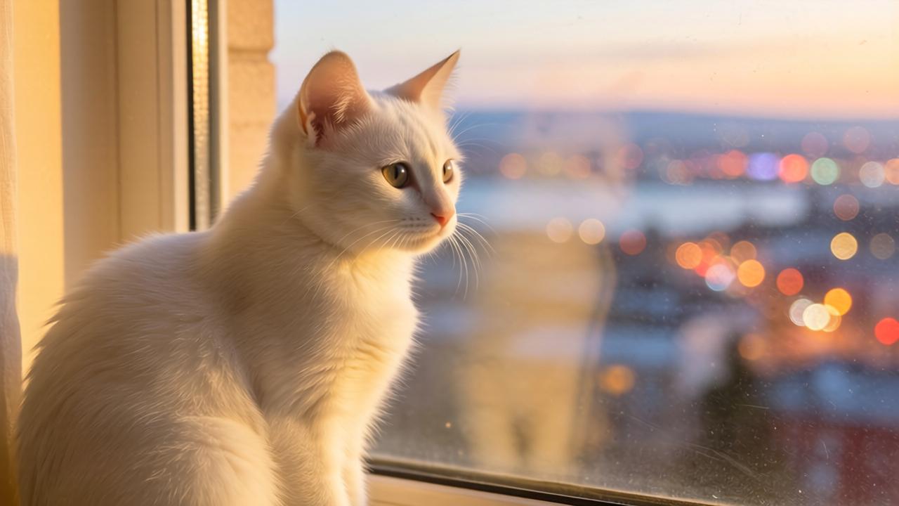 盘式刹车散热性能提升秘籍，让制动效果飞跃的关键技术第一张图