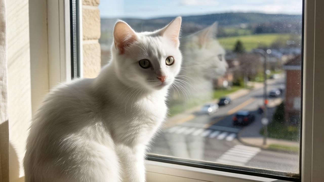 鼓式刹车成本优势分析:为什么制造成本比碟刹更低 鼓式刹车成本优势分析:为什么制造成本比碟刹更低第一张图