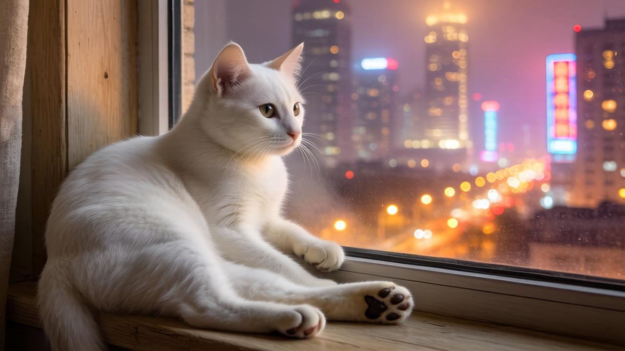 电子助力转向技术深度解析：智能化操控体验全面解读第一张图