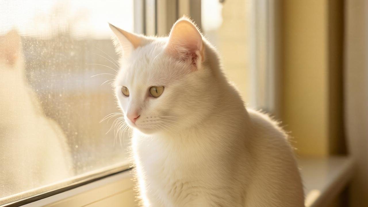 汽车转向系统结构分析:核心构件解析与未来发展趋势 汽车转向系统结构分析:核心构件解析与未来发展趋势第二张图