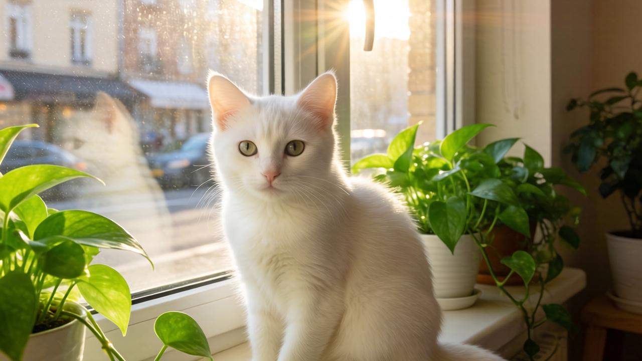 轮胎规格参数详解:读懂205/55R16等数字含义 轮胎规格参数详解:读懂205/55R16等数字含义第二张图