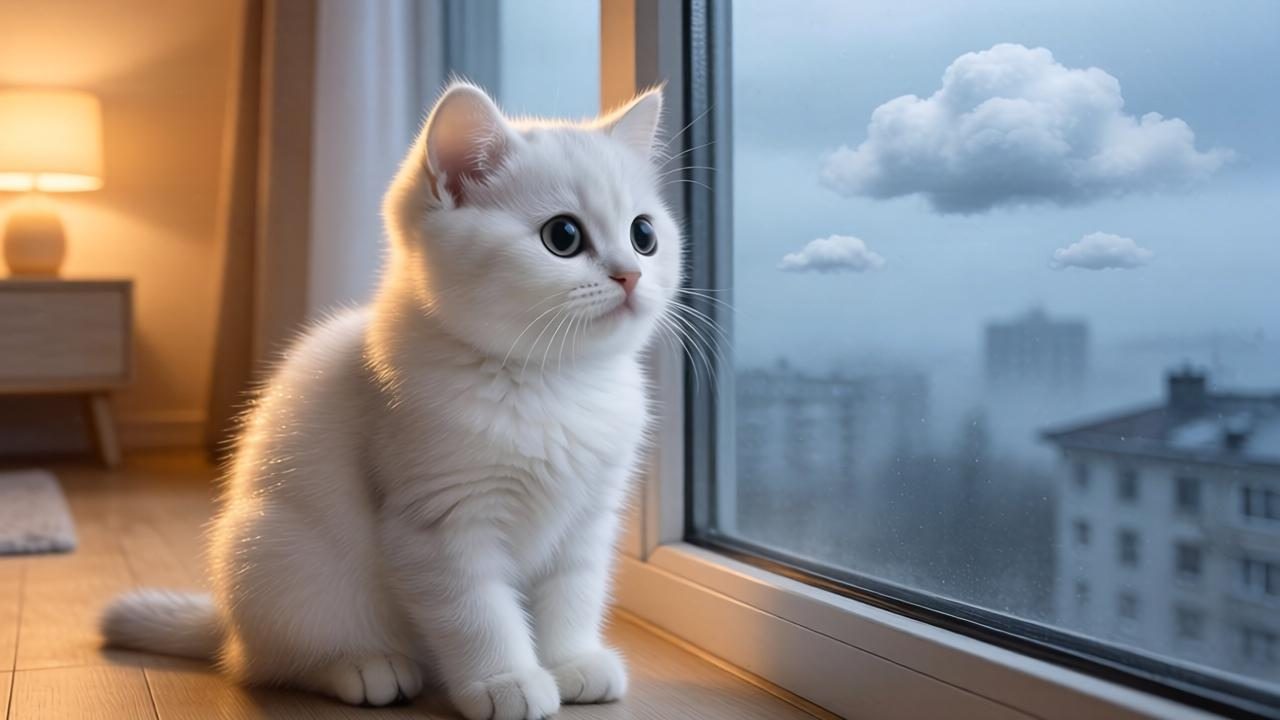 鼓式刹车成本优势揭秘：为什么仍在汽车市场占据重要地位第二张图