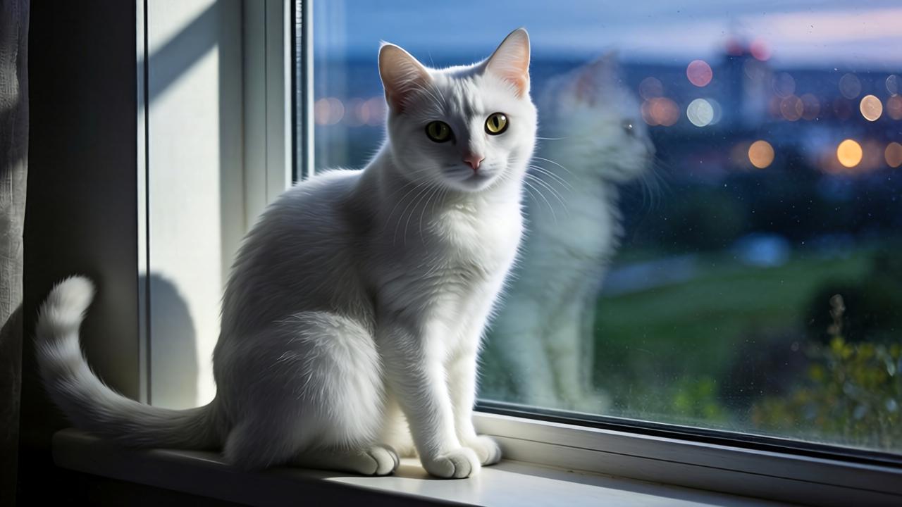 陶瓷刹车片耐用性揭秘：5万公里使用寿命背后的科技秘密第一张图