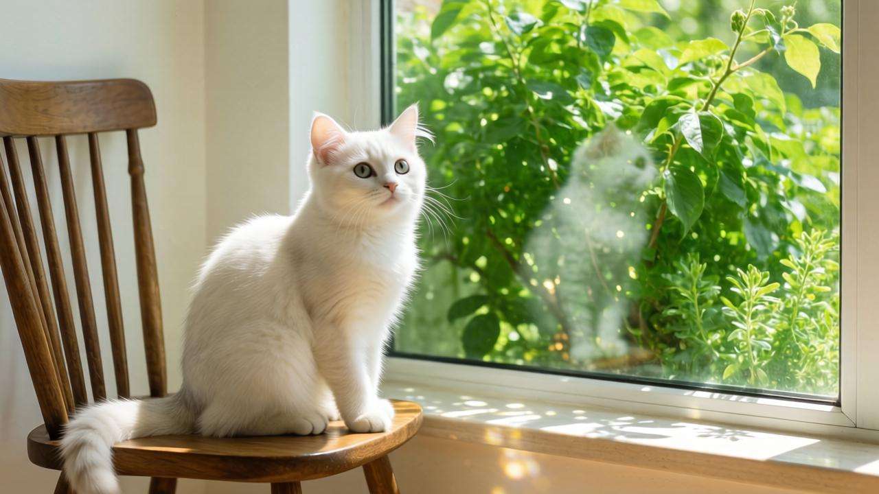 汽车转向系统结构深度解析：核心技术组成与维护要点第二张图