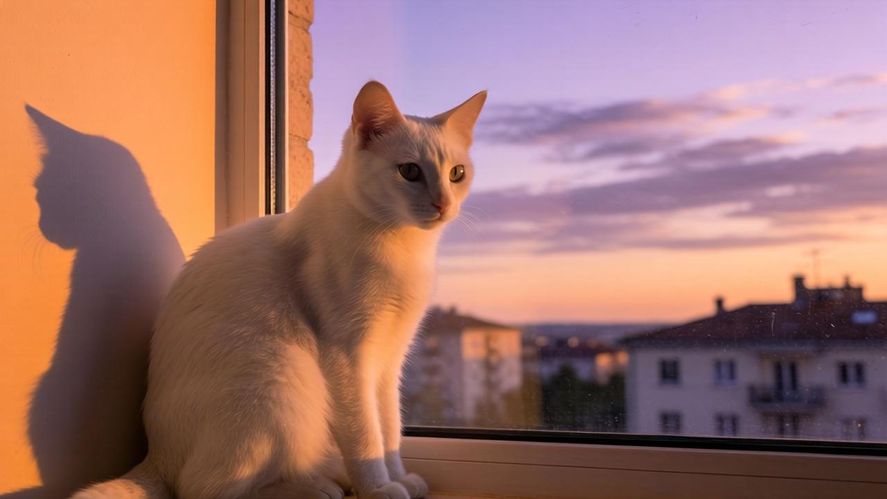 夏季轮胎性能特点全解析：高温下的安全驾驶指南第一张图