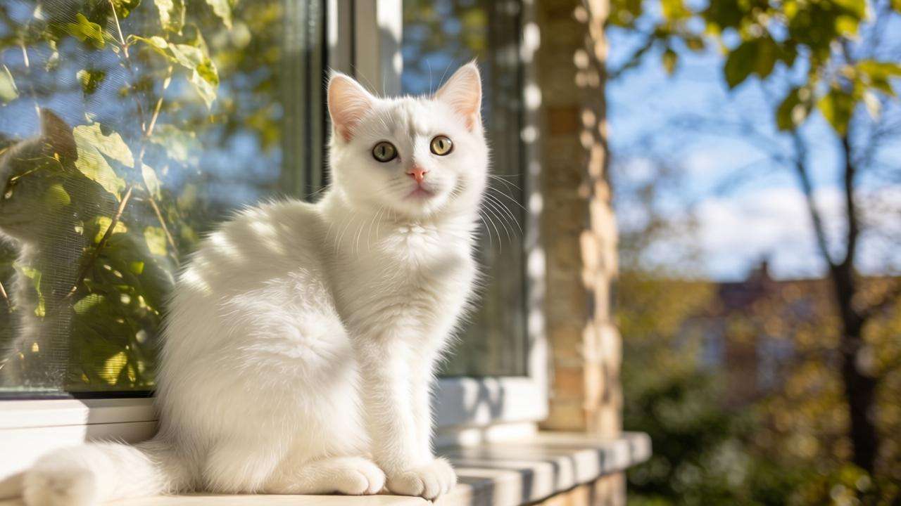 盘式刹车散热性能如何影响行车安全与制动效果第二张图