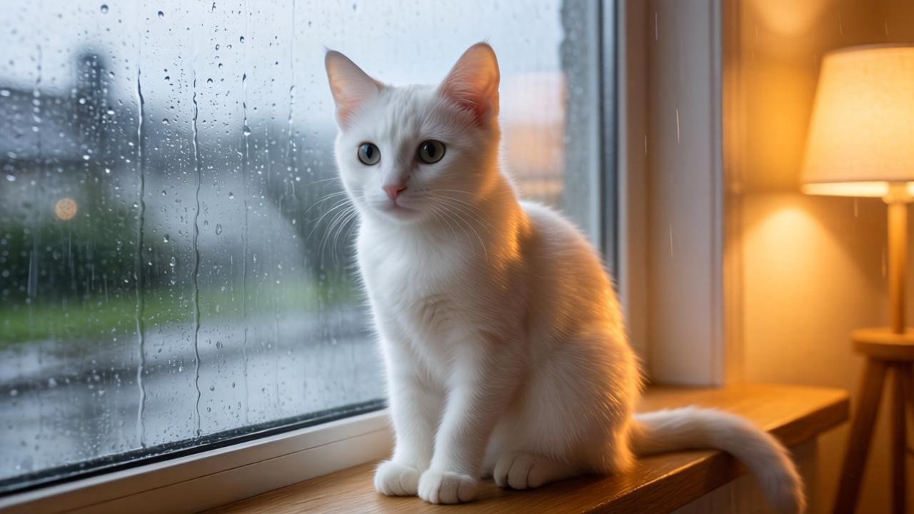 电磁悬挂反应速度如何定义毫秒级驾驶体验第二张图