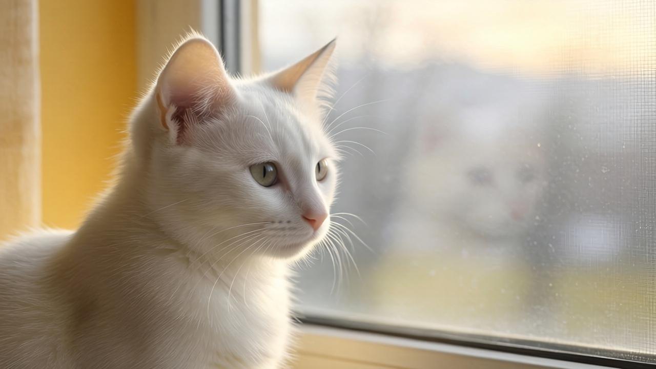 液压助力转向手感调校完全指南:影响因素与优化技巧 液压助力转向手感调校完全指南:影响因素与优化技巧第一张图