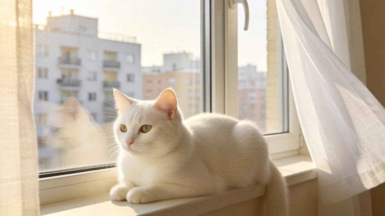 液压助力转向手感调校秘籍，提升驾驶体验的终极指南第一张图