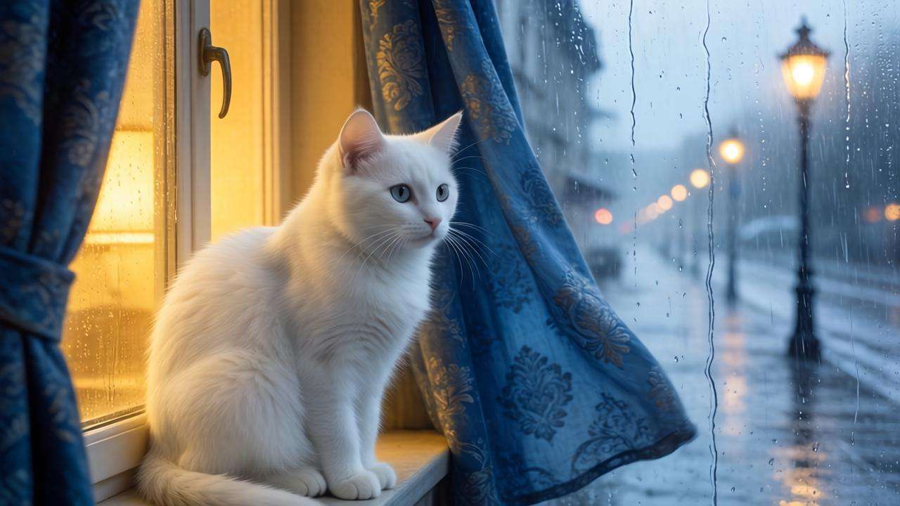 陶瓷刹车片耐用性有多强 实际使用寿命与影响因素全面解析第二张图