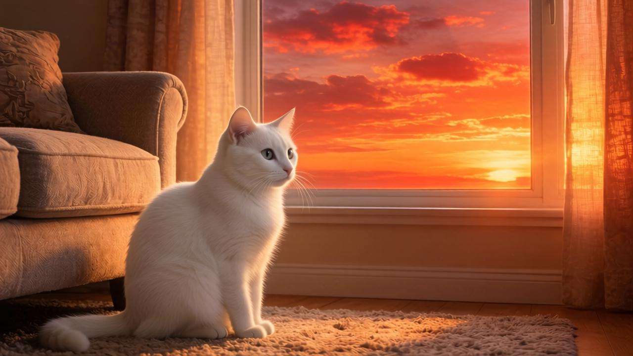 电磁悬挂反应速度如何定义毫秒级驾驶体验第三张图