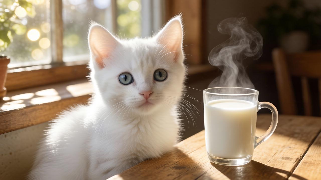 夏季轮胎性能特点全解析：高温下的安全驾驶指南第二张图