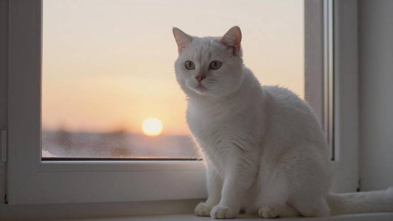 汽车刹车系统组成部件全面解析,核心零部件功能详解 汽车刹车系统组成部件全面解析,核心零部件功能详解第二张图