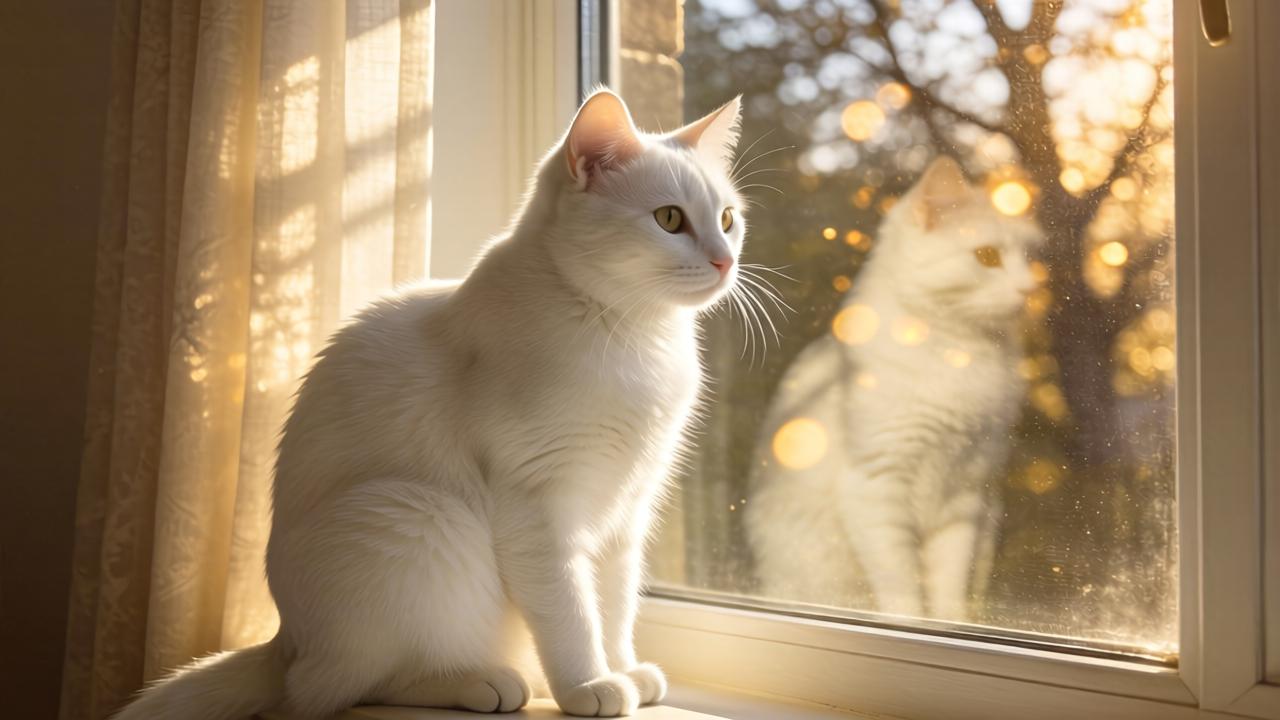 陶瓷刹车片耐用性揭秘：5万公里使用寿命背后的科技秘密第二张图