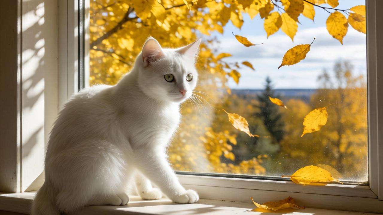 鼓式刹车成本优势揭秘：为什么仍在汽车市场占据重要地位第三张图