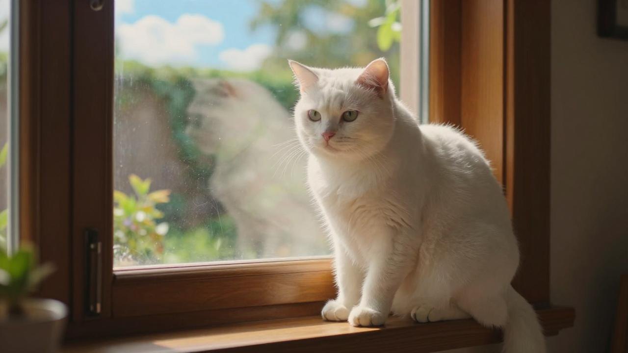 汽车转向系统结构分析:核心构件解析与未来发展趋势 汽车转向系统结构分析:核心构件解析与未来发展趋势第三张图