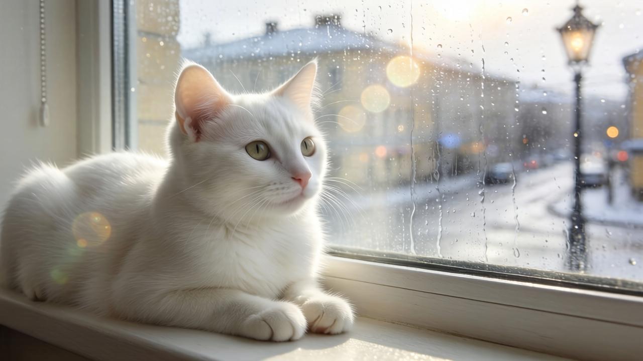 鼓式刹车成本优势分析:为什么制造成本比碟刹更低 鼓式刹车成本优势分析:为什么制造成本比碟刹更低第二张图