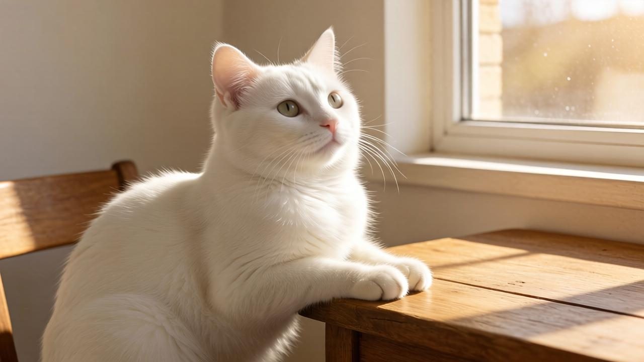 电子助力转向技术深度解析：智能化操控体验全面解读第二张图